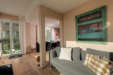 Objekte MIRO Gipsergeschäft AG