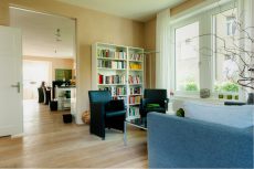 Objekte MIRO Gipsergeschäft AG