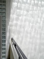 Objekte MIRO Gipsergeschäft AG