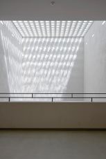 Objekte MIRO Gipsergeschäft AG