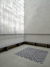 Objekte MIRO Gipsergeschäft AG