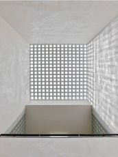 Objekte MIRO Gipsergeschäft AG