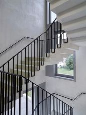 Objekte MIRO Gipsergeschäft AG