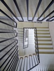 Objekte MIRO Gipsergeschäft AG