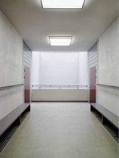 Objekte MIRO Gipsergeschäft AG