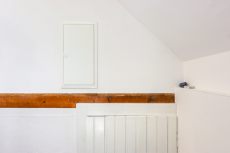 Objekte MIRO Gipsergeschäft AG