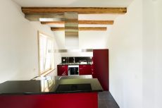 Objekte MIRO Gipsergeschäft AG