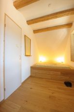 Objekte MIRO Gipsergeschäft AG