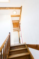 Objekte MIRO Gipsergeschäft AG