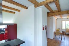 Objekte MIRO Gipsergeschäft AG