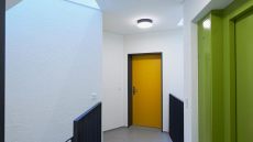 Objekte MIRO Gipsergeschäft AG