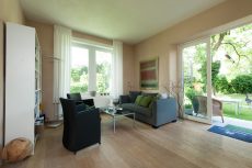 Objekte MIRO Gipsergeschäft AG