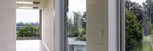 Objekte MIRO Gipsergeschäft AG