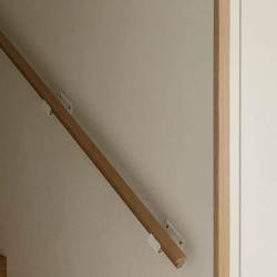 Objekte MIRO Gipsergeschäft AG