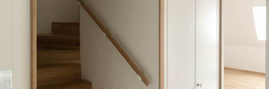 Objekte MIRO Gipsergeschäft AG