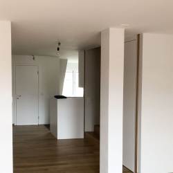 Objekte MIRO Gipsergeschäft AG