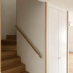 Objekte MIRO Gipsergeschäft AG