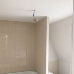 Objekte MIRO Gipsergeschäft AG