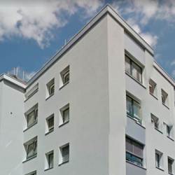 Objekte MIRO Gipsergeschäft AG