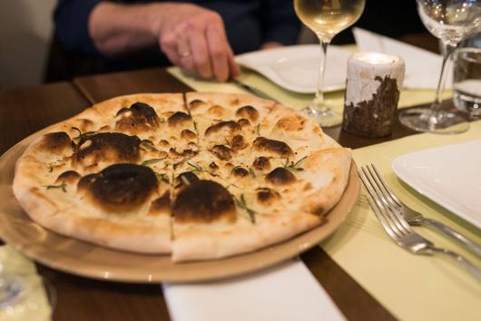 Miro Gipsergeschäft Zürich