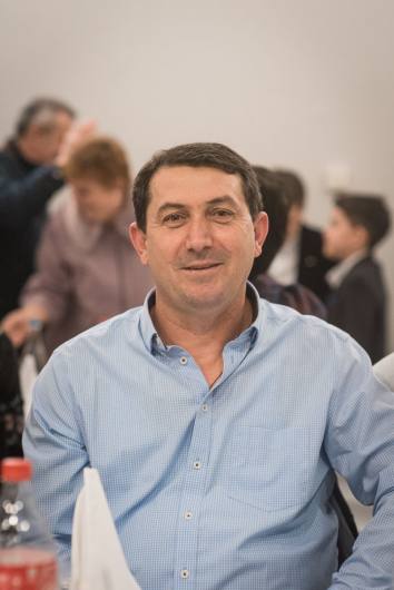 Miro Gipsergeschäft Zürich