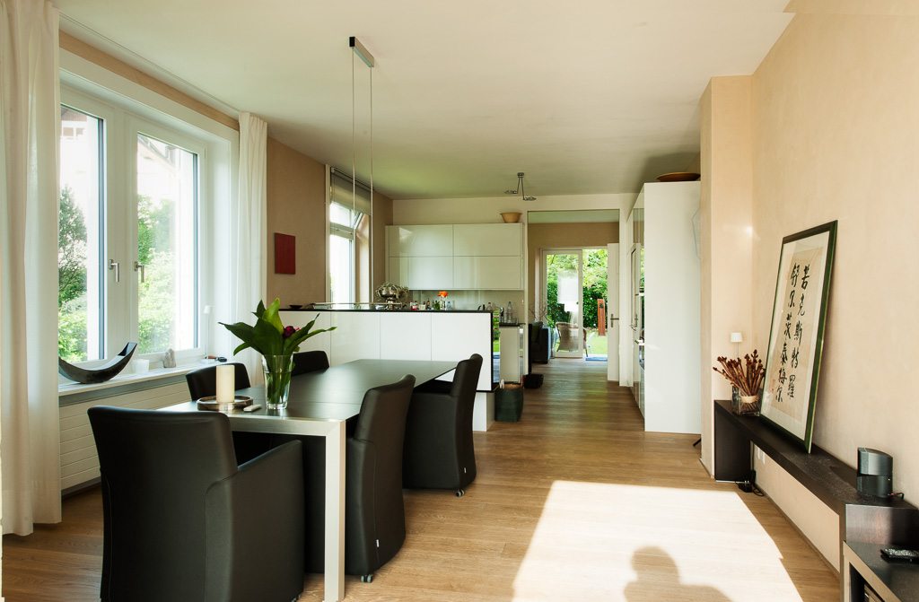 Miro Gipsergeschäft,